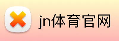 jn体育官网 Logo